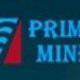 Prime Mine