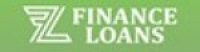 Finance Loans