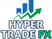 HypertradeFX