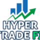 HypertradeFX