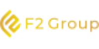 F2 Group