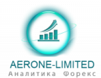 Aerone Limited