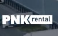 PNK Rental