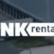 PNK Rental