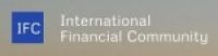 International Financial Community