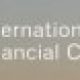 International Financial Community