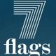 7 Flags Club