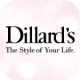 Dillards2