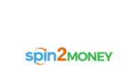 Spin2Money