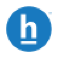 Habitex