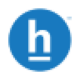 Habitex