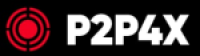 P2P4X