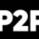 P2P4X