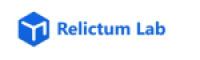 Relictum Lab