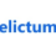 Relictum Lab