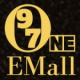 One97 Emall