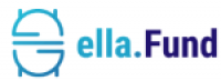 Ella Fund