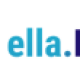 Ella Fund