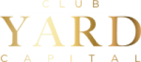 Yard Capital Club