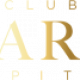 Yard Capital Club