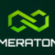 Meraton