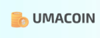 Umacoin