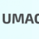 Umacoin