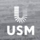 USM