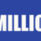 Millioner