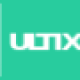 Ultix