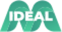 Ideal M