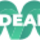 Ideal M