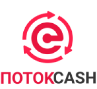 PotokCash