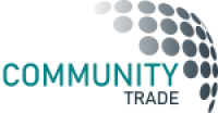 Community Trade