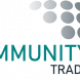 Community Trade