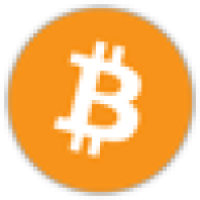 FreeBitcoin