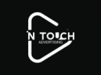 IN Touch Advertising