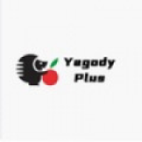 YagodyPlus Live