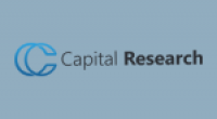 Capital Research