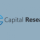 Capital Research