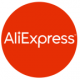 Allexpress