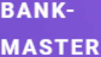 Bank Master