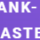 Bank Master