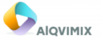 Alqvimix