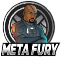 Metafury