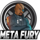 Metafury