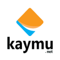 Kaymu