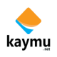 Kaymu