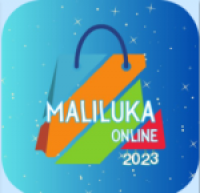 Maliluka Online