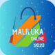 Maliluka Online